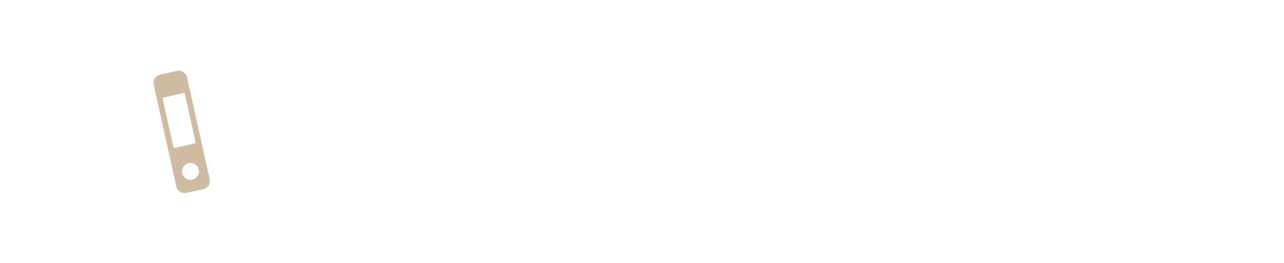 gilsdal-logo-hvid